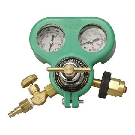 Enerpac Simplex Pressure Regulator 2003000 Psi BC1A